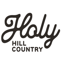 Holy Hill Country